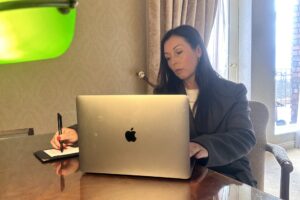 Business Ideas for Women