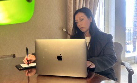 Business Ideas for Women