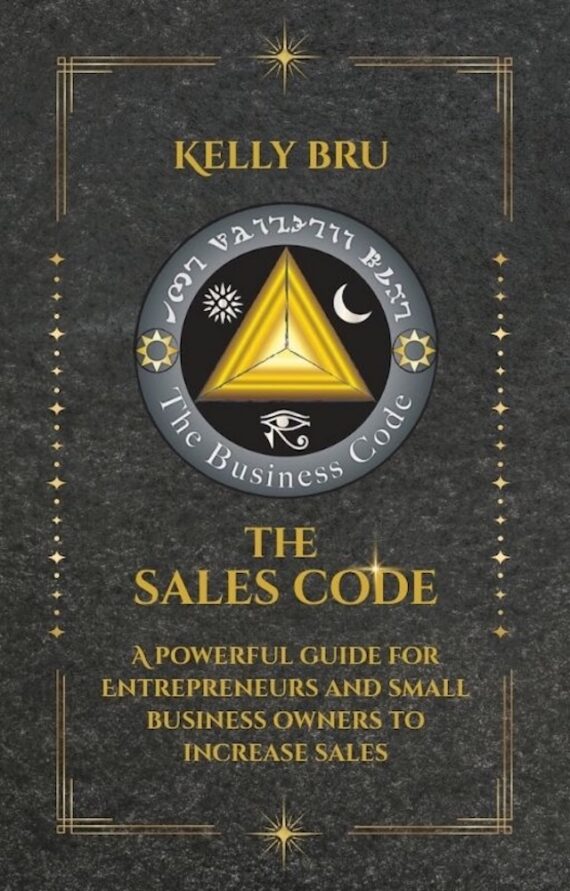 E-Book Cover JPG - 1