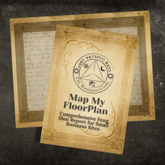 Map My Floor Plan Small Business Sites