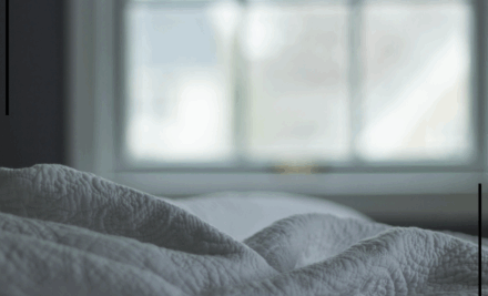 Before You Manifest… Make Your Bed