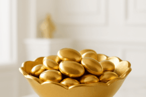 Your True Wealth Sector