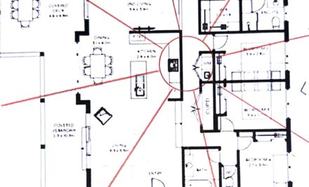 Feng Shui Starts Here