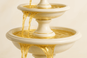 Don’t Place That Fountain Yet: What You Must Know About Water Stars